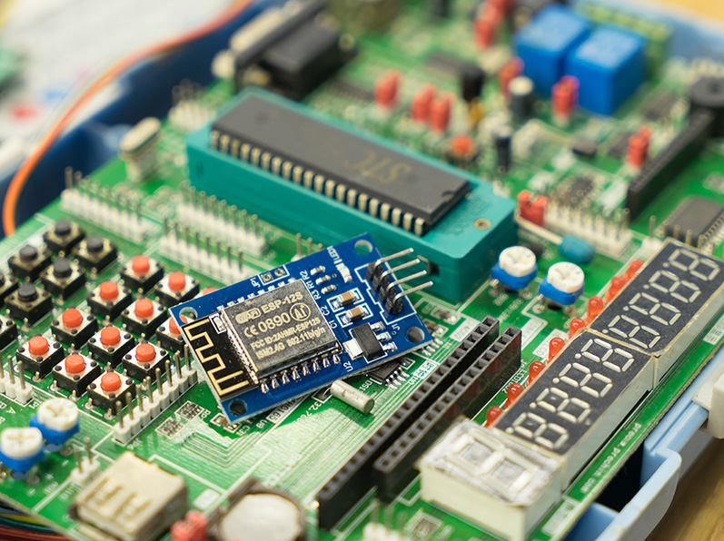 EBS�ֳև��a�C,�߽������a�C������ИI(y��)�đ���